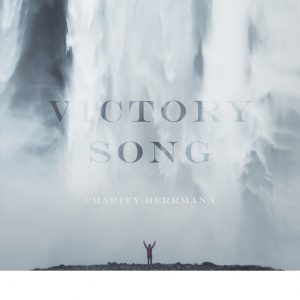 Victory Song Album